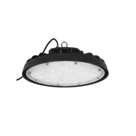 PERFANDLED LED-ES CSARNOKVILÁGÍTÓ LÁMPATEST ANOR