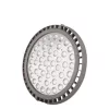 PERFANDLED 200W LED-ES CSARNOKVILÁGÍTÓ LÁMPATEST ANOR