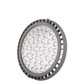PERFANDLED 200W LED-ES CSARNOKVILÁGÍTÓ LÁMPATEST ANOR