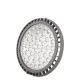 PERFANDLED 200W LED-ES CSARNOKVILÁGÍTÓ LÁMPATEST ANOR