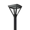 PERFANDLED  LED-ES PARKVILÁGÍTÓ LÁMPATEST