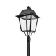 PERFANDLED  LED-ES PARKVILÁGÍTÓ LÁMPATEST