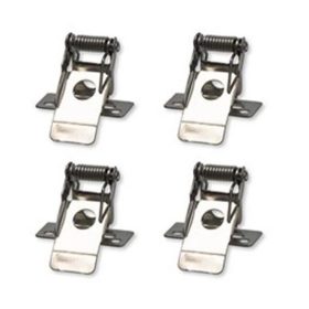 Rogzítő kapocs LED panel 40W