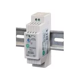 POS Led tápegység DIN-15-24 15W 24V 0.625A
