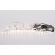 COLORS® LED SZALAG 2835 SMD 60LED/M 4,8W/M 24V 2700K 8MM  MELEG FEHÉR