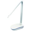 LED lámpa HAZEL 5W dimmelhető USB