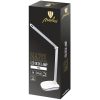 LED lámpa HAZEL 5W dimmelhető USB