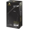 LED lámpa BIANCA 8W klipszel