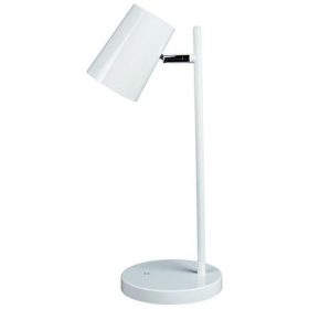 LED lámpa ALICE 5W dimmelhető
