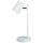 LED lámpa ALICE 5W dimmelhető