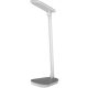 LED lámpa AMY 5W dimmelhető
