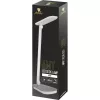 LED lámpa AMY 5W dimmelhető