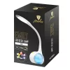 LED lámpa EMILY 7W dimmelhető + RGB
