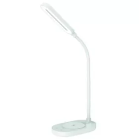 LED lámpa OCTAVIA 7W vezeték nélküli töltés