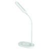 LED lámpa OCTAVIA 7W vezeték nélküli töltés