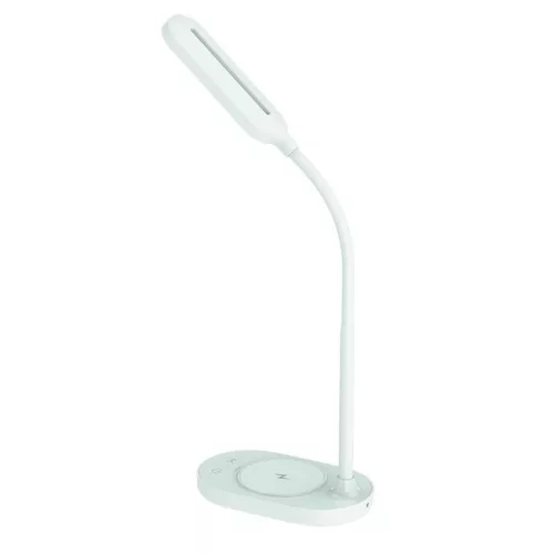 LED lámpa OCTAVIA 7W vezeték nélküli töltés