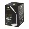 LED lámpa OCTAVIA 7W vezeték nélküli töltés