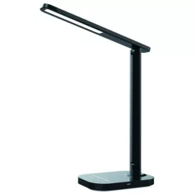   LED lámpa KIARA 7W dimmelhető USB+éjszakai fény+időzítő