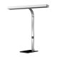 LED lámpa AMELIA 10W dimmelhető