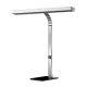 LED lámpa AMELIA 10W dimmelhető
