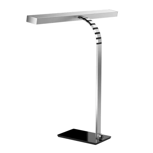 LED lámpa AMELIA 10W dimmelhető