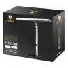 LED lámpa AMELIA 10W dimmelhető