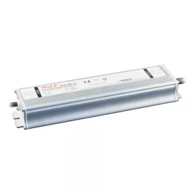 GLP Led tápegység DLG-100-12 99.96W 12V 8.33A IP67 