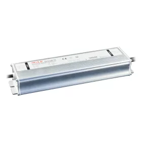 GLP Led tápegység DLG-150-12 150W 12V 12.5A IP67 