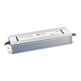 GLP Led tápegység DLG-150-24 150W 24V 6.25A IP67 