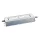 GLP Led tápegység DLG-150-36 150W 36V 4.17A IP67 