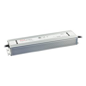 GLP Led tápegység DLG-200-24 199.2W 24V 8.3A IP67 