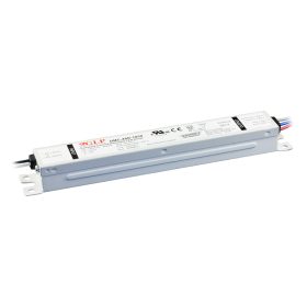   GLP Led tápegység GLP DMC-D40-C1050 dimmelhető 40W 26-38V 1050mA 