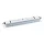 GLP Led tápegység GLP DMC-D40-C1050 dimmelhető 40W 26-38V 1050mA 