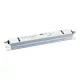 GLP Led tápegység GLP DMC-D40-C1050 dimmelhető 40W 26-38V 1050mA 