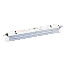  GLP Led tápegység GLP DMC-D40-C700 dimmelhető 38.5W 32-55V 700mA 