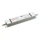 GLP Led tápegység DMV-60-12 60W 12V 5A IP54 