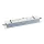 GLP Led tápegység DMV-80D-24 79.2W 24V 3.3A IP54 dimmelhető 