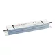GLP Led tápegység DMV-80D-24 79.2W 24V 3.3A IP54 dimmelhető 