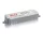 GLP Led tápegység GLP DPCP-60-2100WE dimmelhető 63W 16-30V 2100mA 