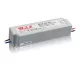 GLP Led tápegység GLP DPCP-60-2100WE dimmelhető 63W 16-30V 2100mA 