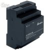 DELTA Led tápegység DRC-12V60W1AZ 60W DC 12V 5A DELTA Led tápegység DRC-12V60W1AZ 60W DC 12V 5A