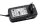 EB Led tápegység dugvillás 12V 36W DC kimenettel