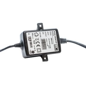 EBD Led tápegység EBD műanyag 12V 12W 1A 