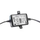 EBD Led tápegység EBD műanyag 12V 12W 1A 
