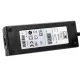 EBD Led tápegység EBD műanyag 12V 120W 10A 