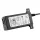 EBD Led tápegység EBD műanyag 12V 36W 3A 