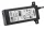 EBD Led tápegység EBD műanyag 12V 60W 5A 