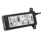 EBD Led tápegység EBD műanyag 12V 60W 5A 