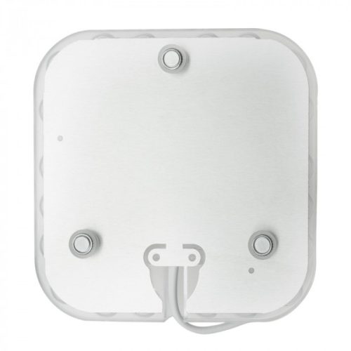 Led PCB modul Mágneses 24W  4000K 2400lm