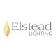Elstead Lighting
